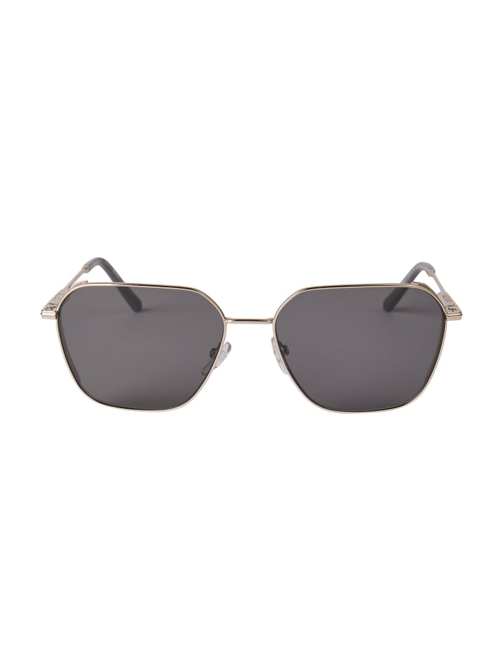 HECHTER PARIS Accessoire HESM028 in gold günstig kaufen onesize