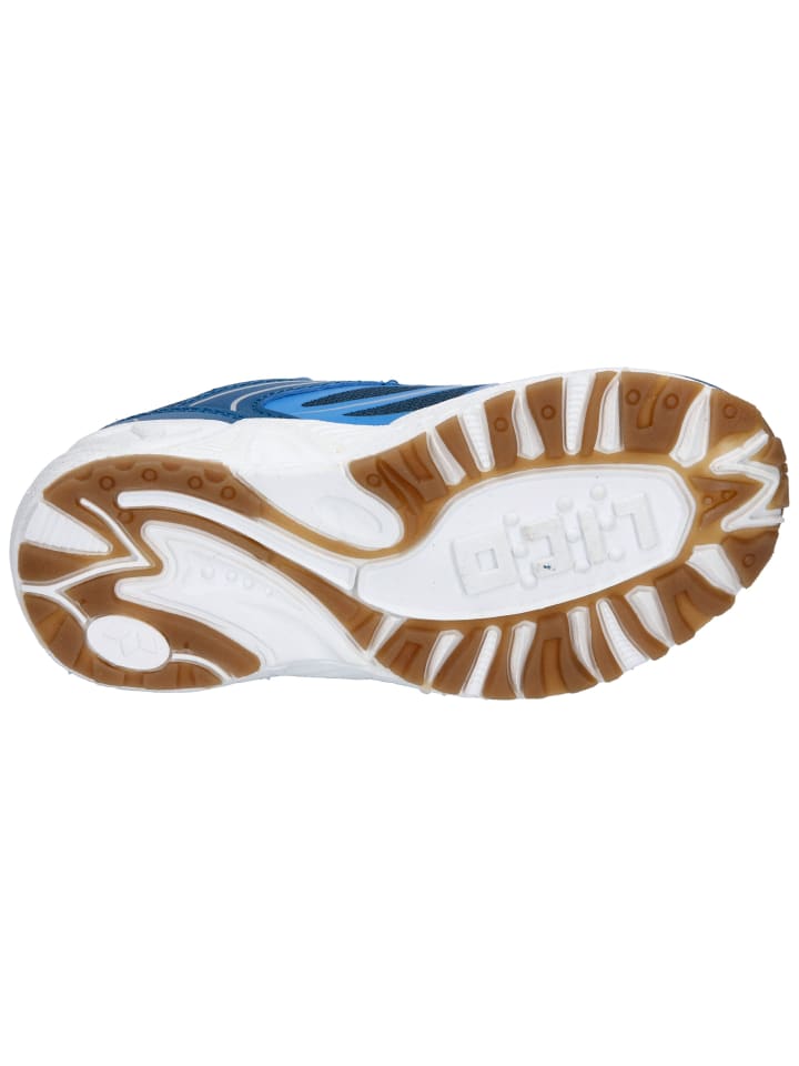 Lico Laufschuh 