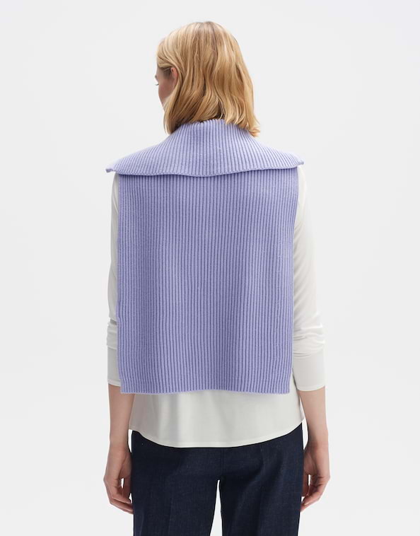 Pullunder Awesti cape