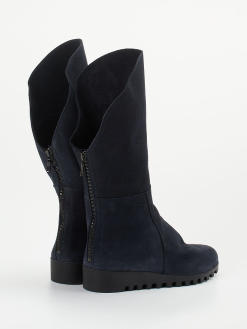 Stiefel-17531090006 Arche