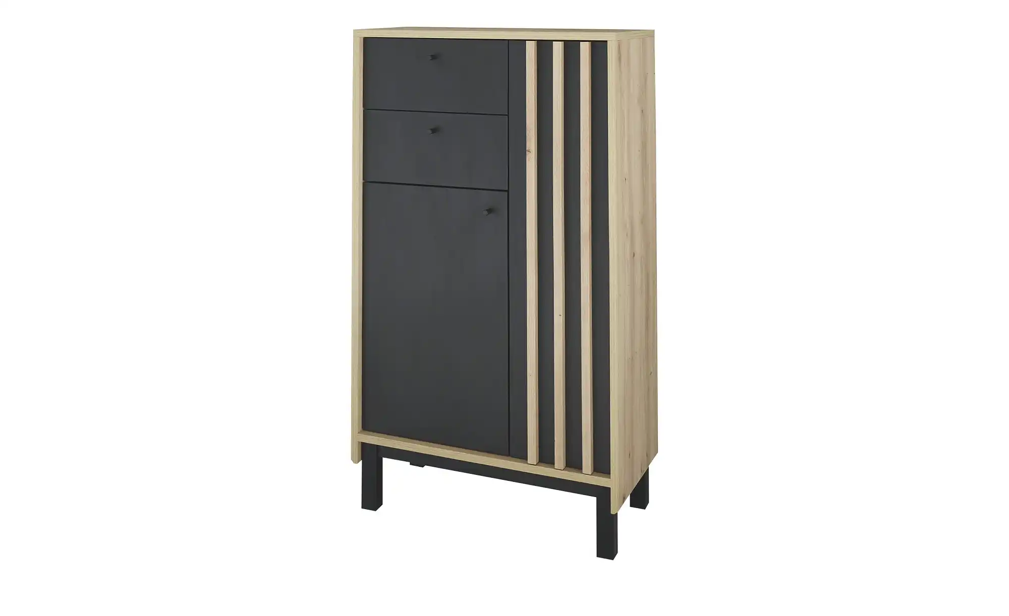 Highboard