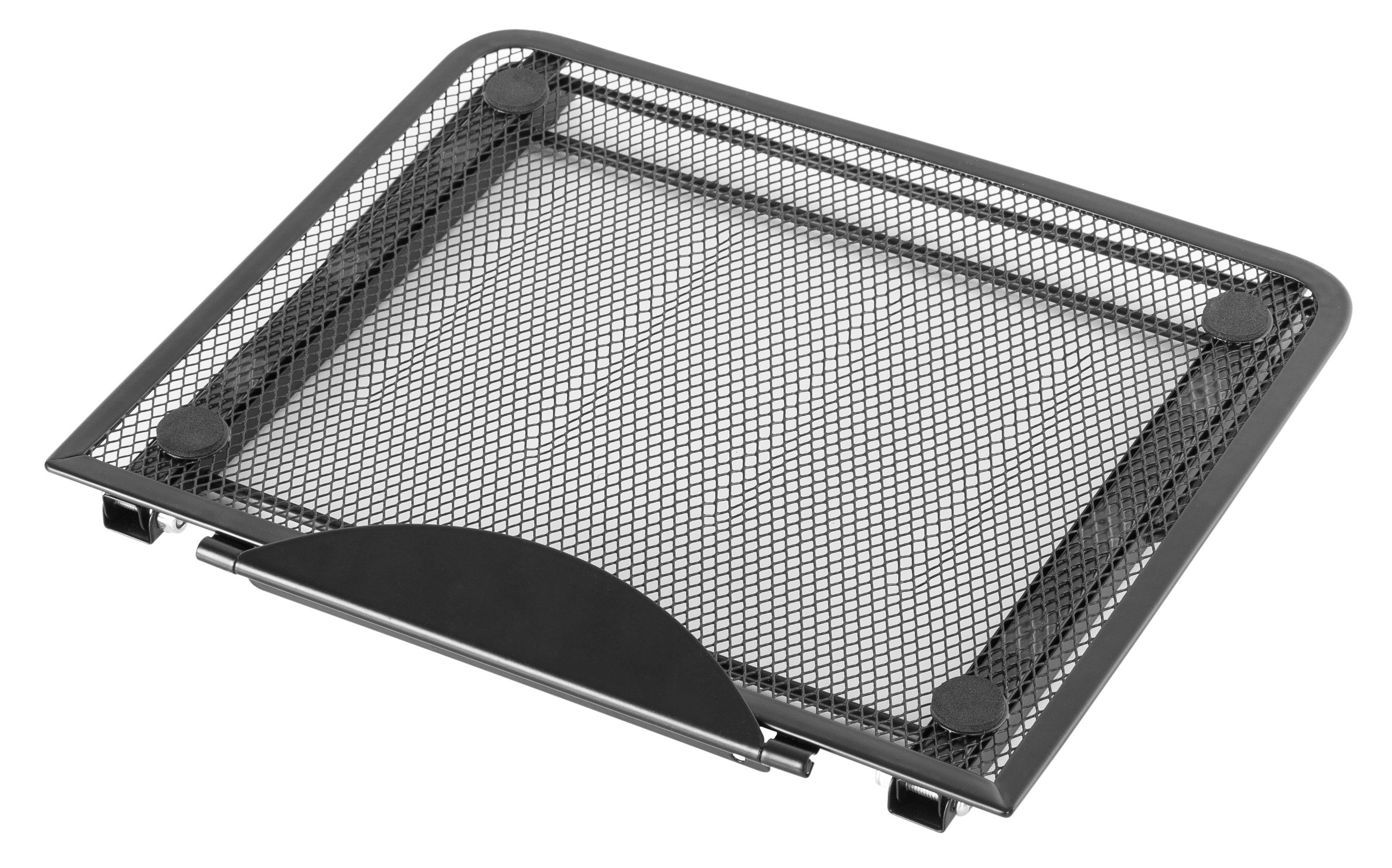 my wall HT5L Tablet-Halterung, (Packung, 1-Teilig, Tablet Ständer)