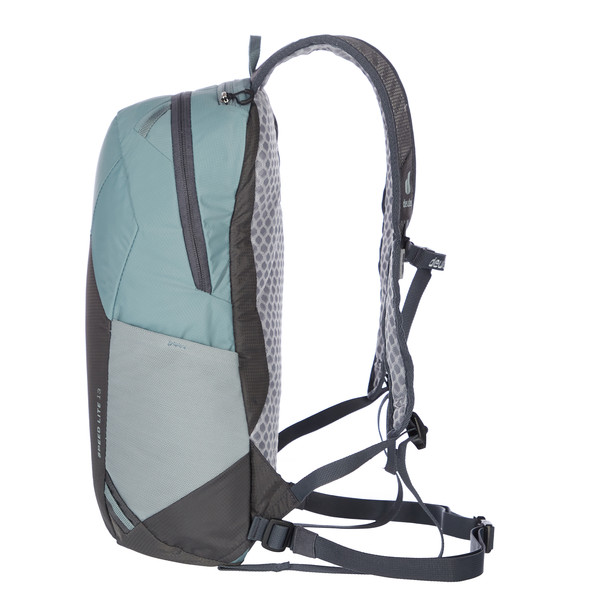 SPEED LITE 13 - Tagesrucksack
