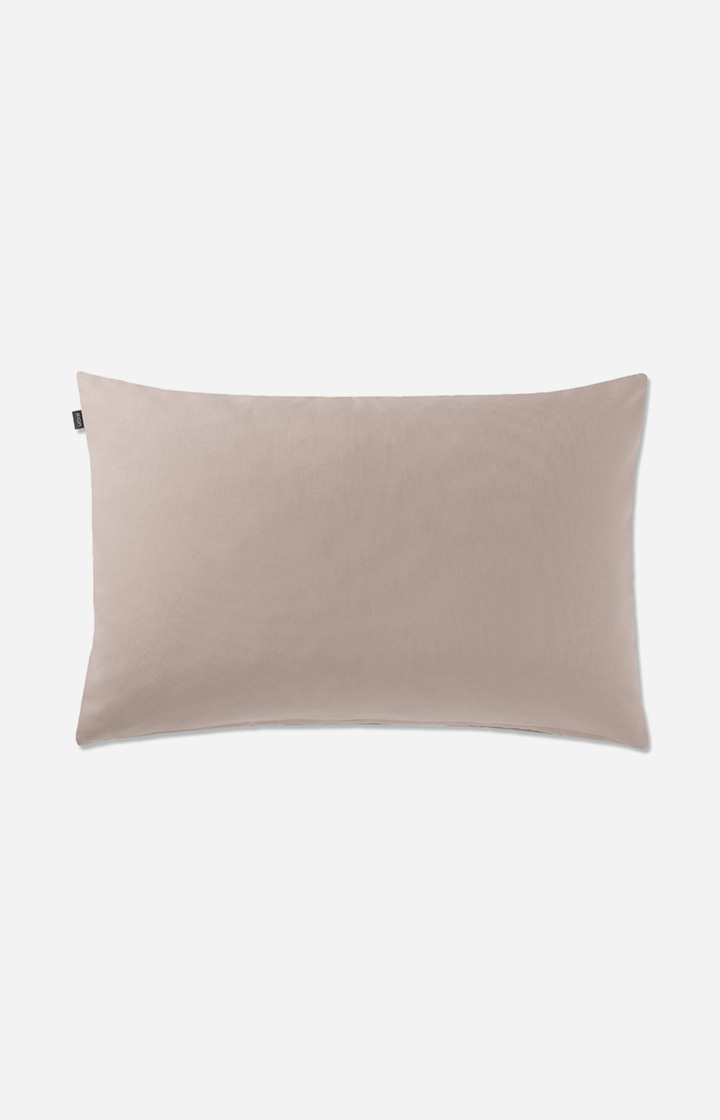 Zierkissenhülle JOOP! MOVE in Rosé, 40 x 60 cm - im JOOP!