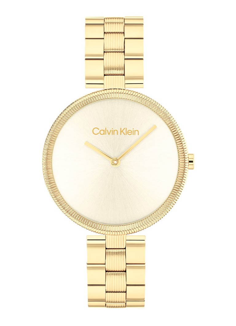 Ceas Calvin Klein CK25100014