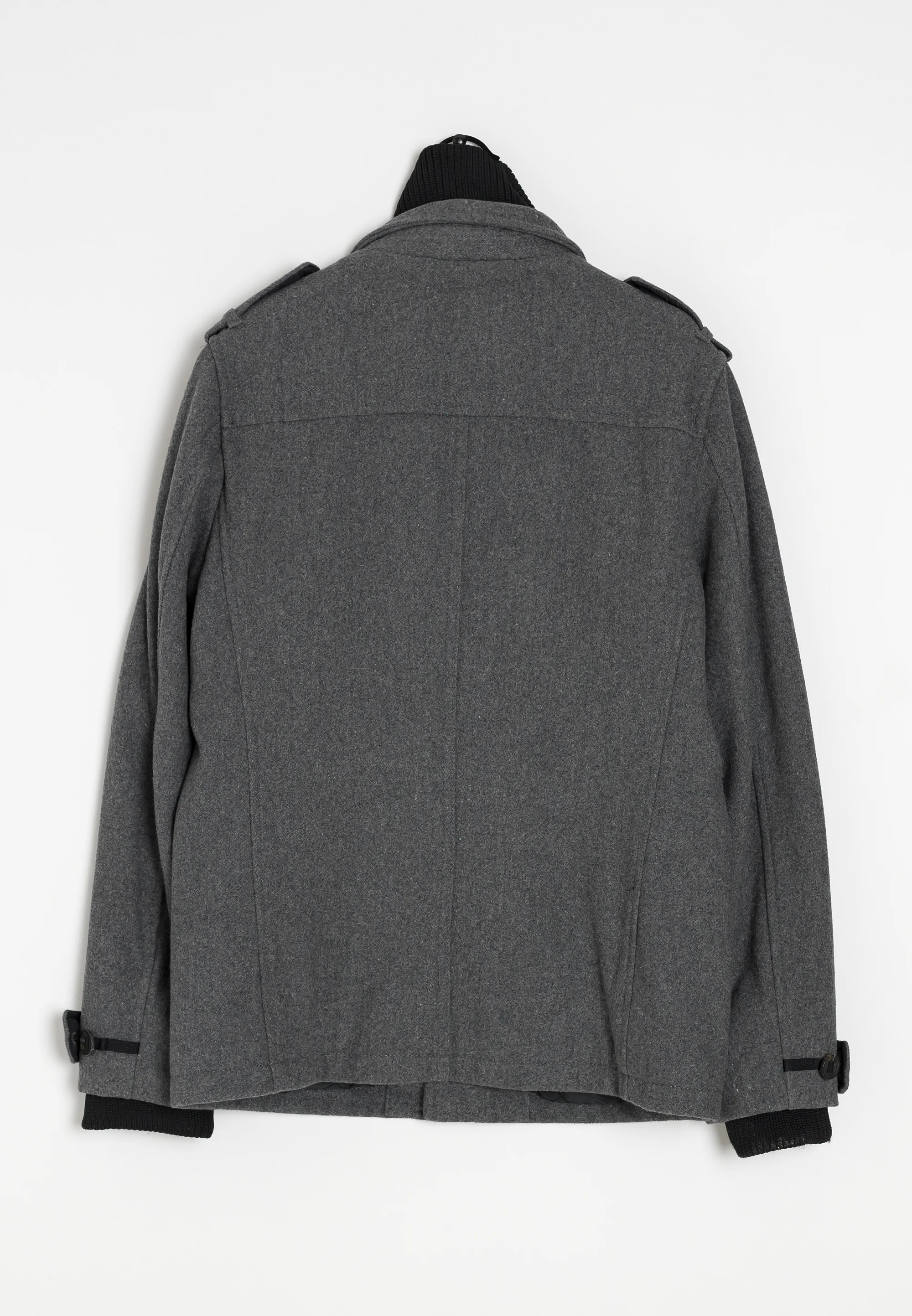 Chaqueta de entretiempo Esprit