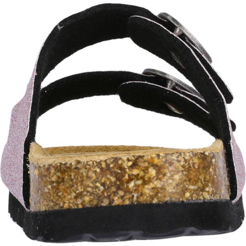 ZigZag Messina Sandalen Kinder