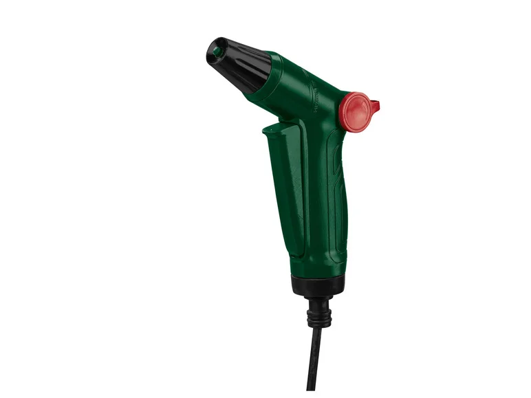 Linha Arrosage PARKSIDE®