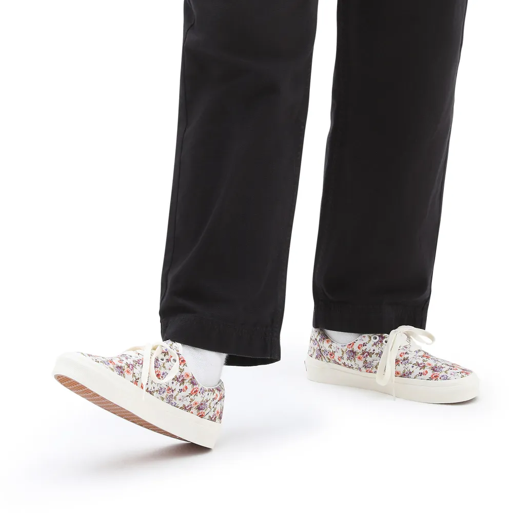 Vans Era VN0005UEFS81 / weiss