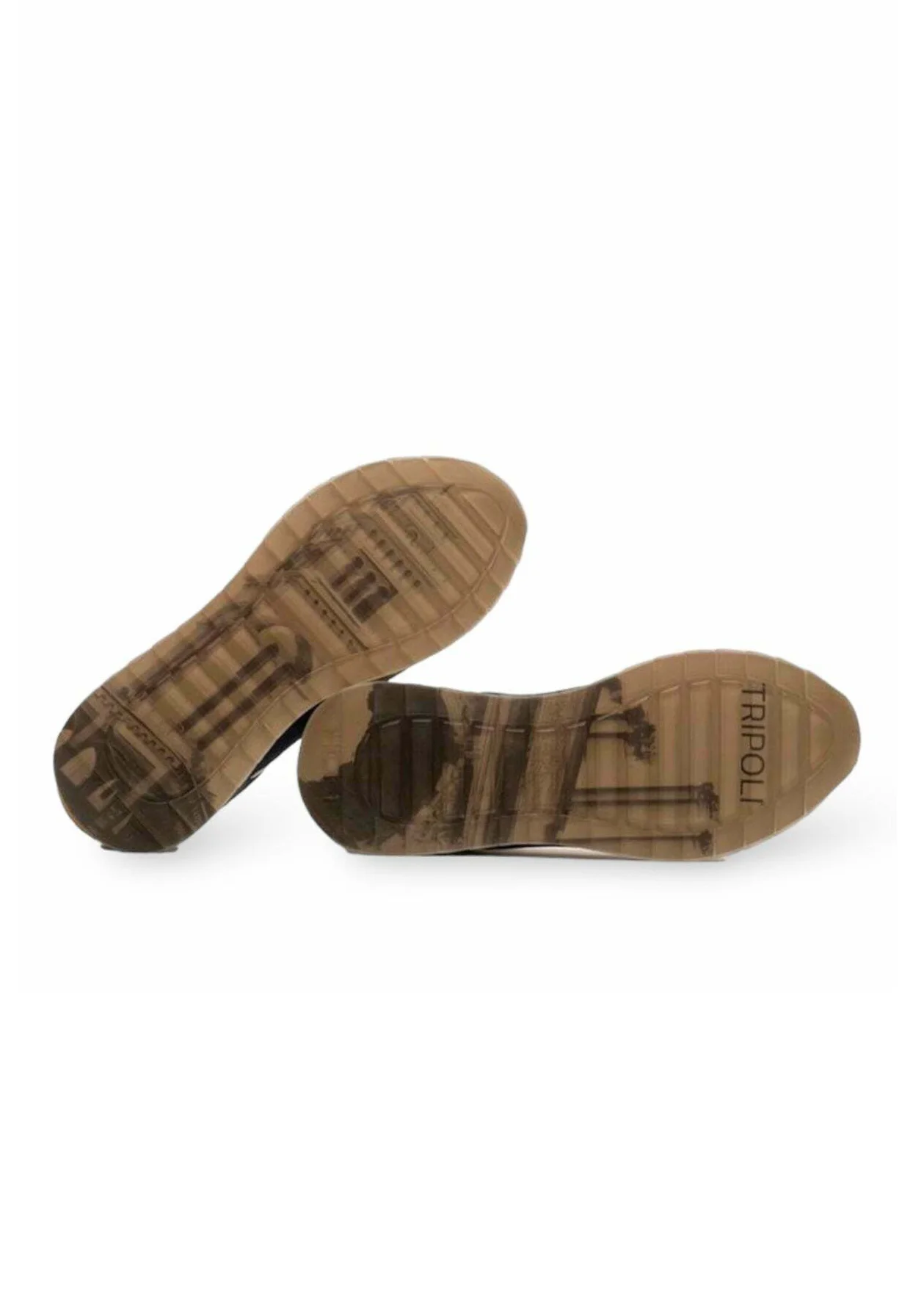 Zapatillas bajas HOFF
