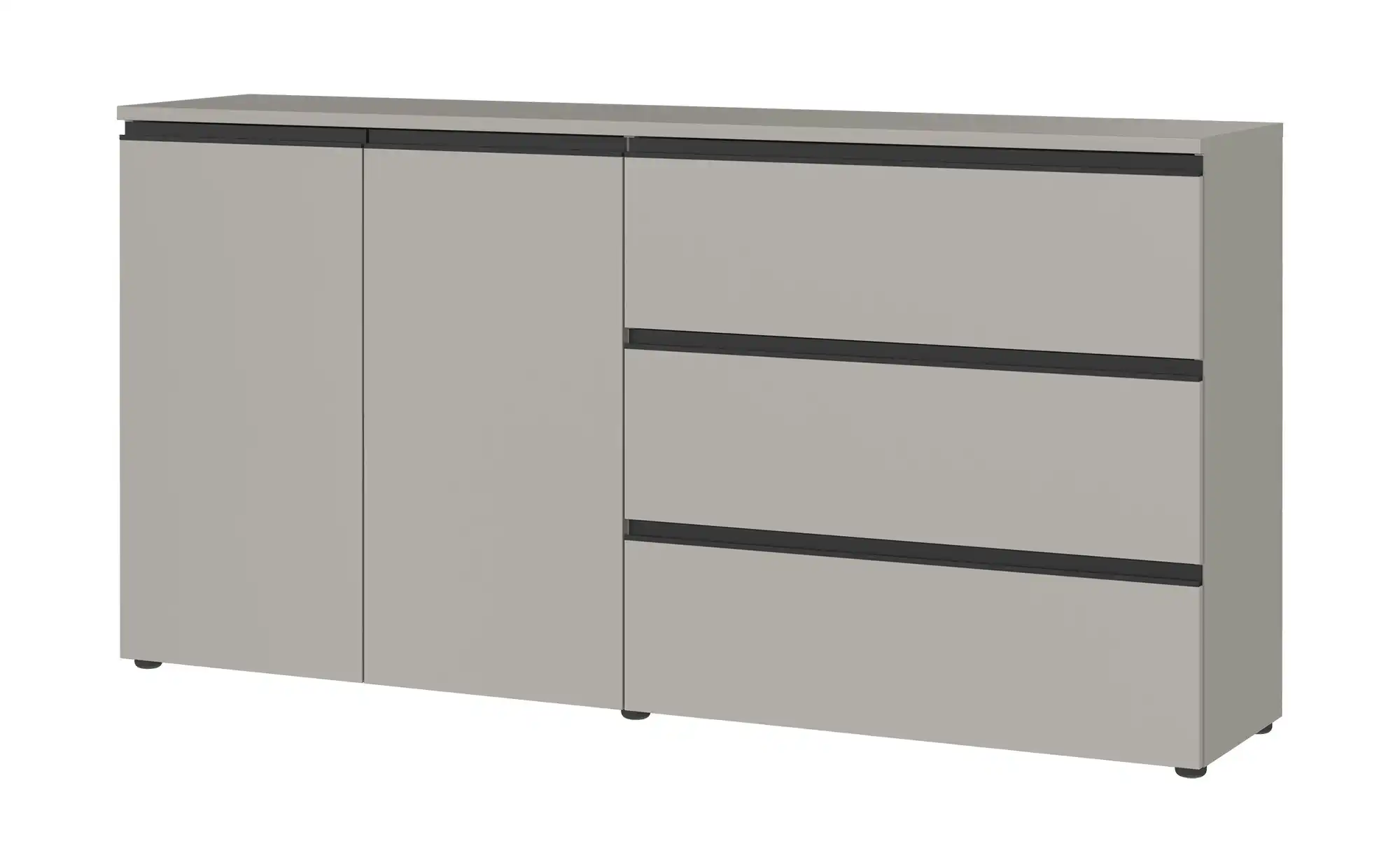 Primo Sideboard Beta