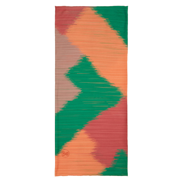 COOLNET UV Unisex - Multifunktionstuch