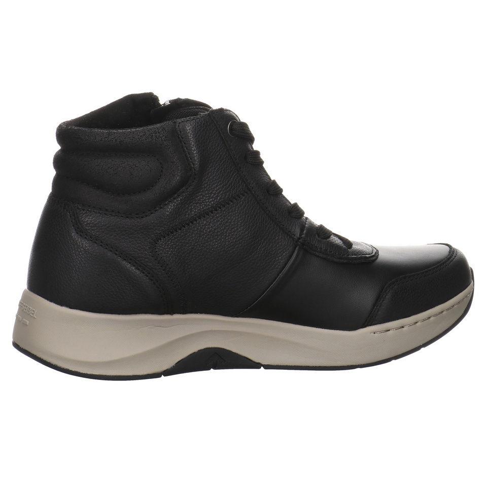 Josef Seibel Elli 01 Sneaker
