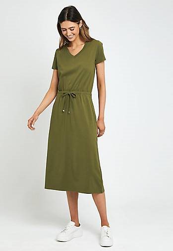 Threadbare Sommerkleid