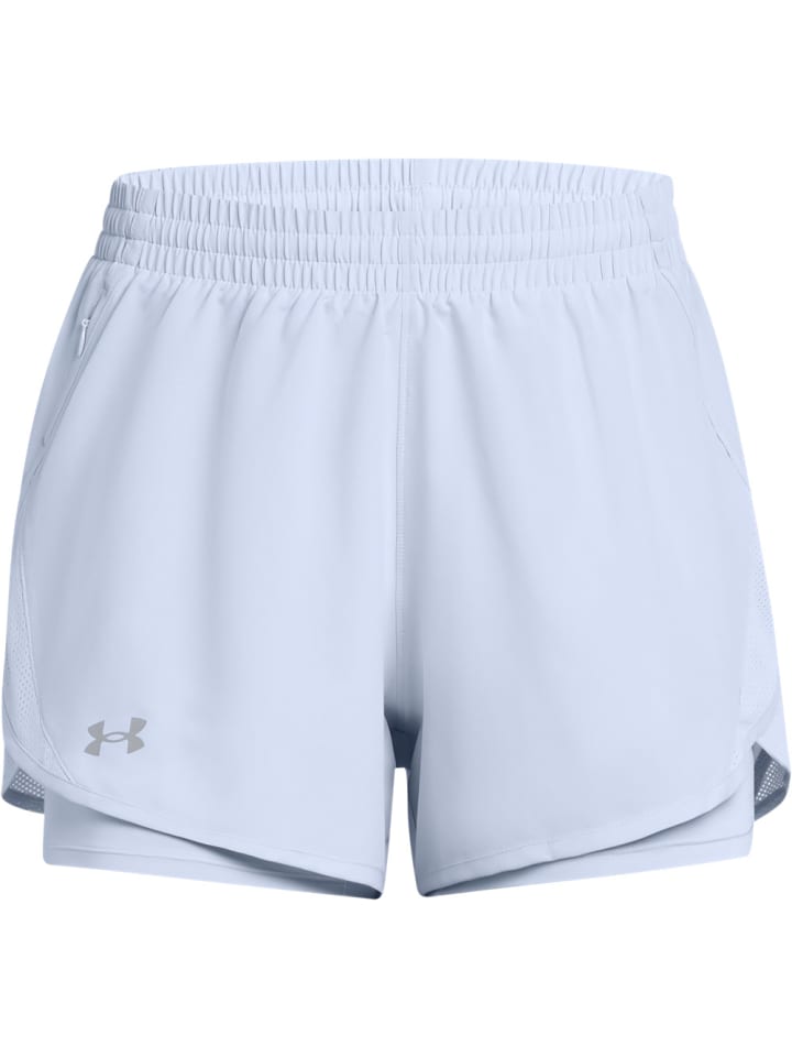 Under Armour Short 