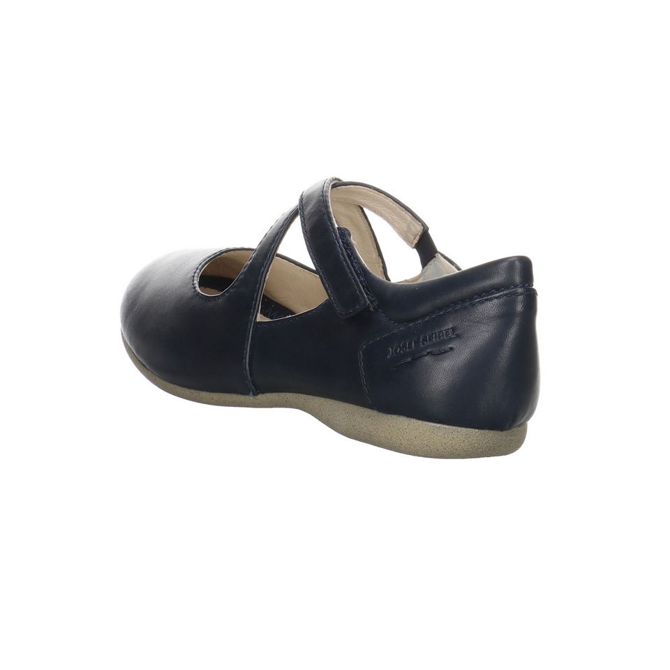 Josef Seibel Fiona 72 Ballerina