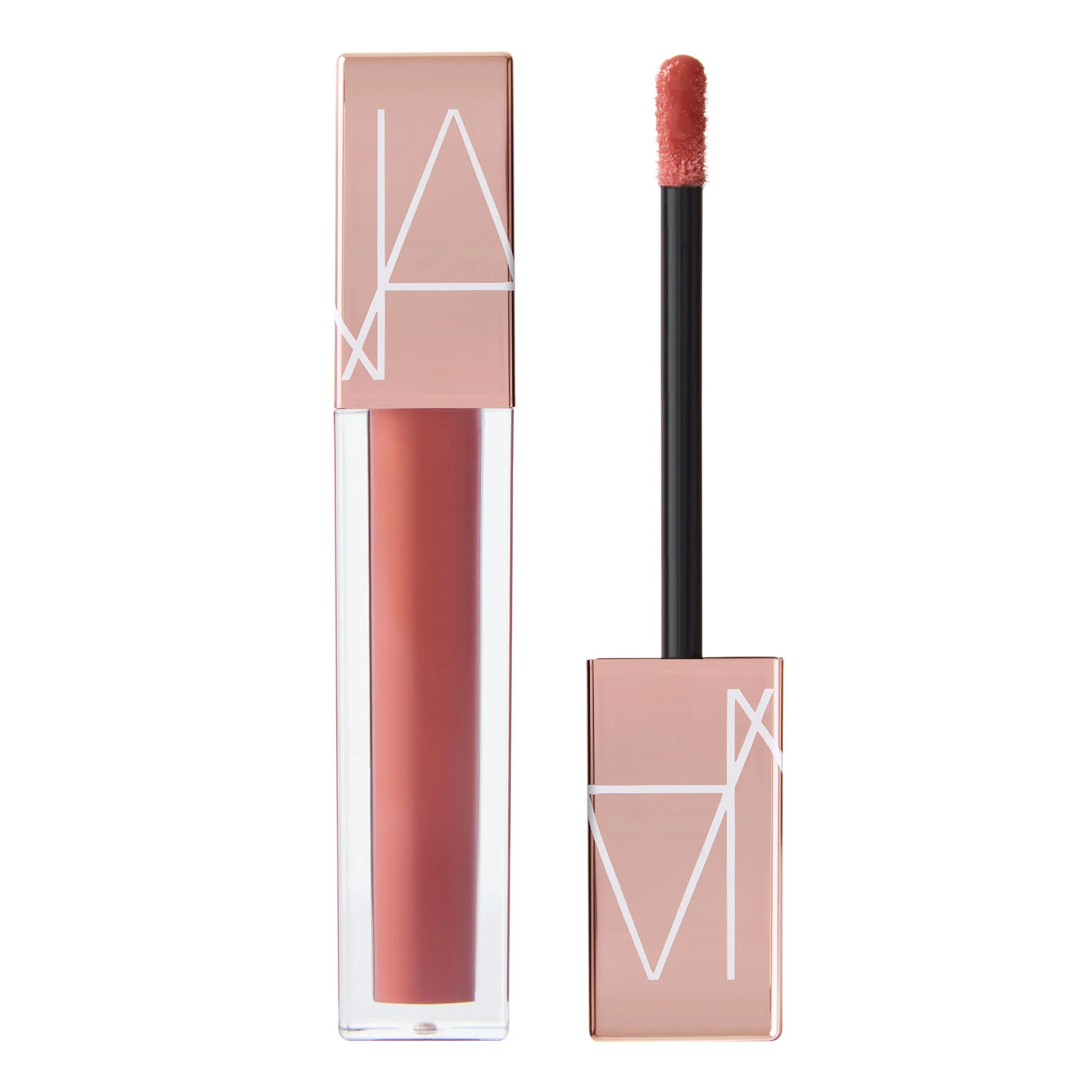 AFTERGLOW - LES SENSATIONS SUCRÉTES Huile à lèvres Afterglow - Gloss