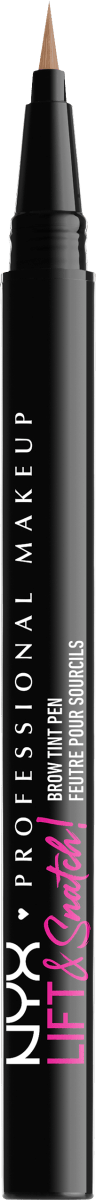 Augenbrauenstift Lift N Snatch 03 Taupe, 1 ml