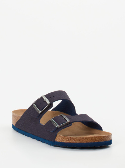 Pantolette Arizona-41101090038 Birkenstock