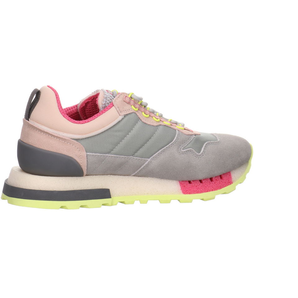 Blauer Houma 02 Sneaker