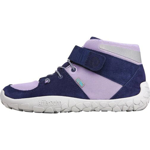 Affenzahn Mid-Sneaker DREAMER