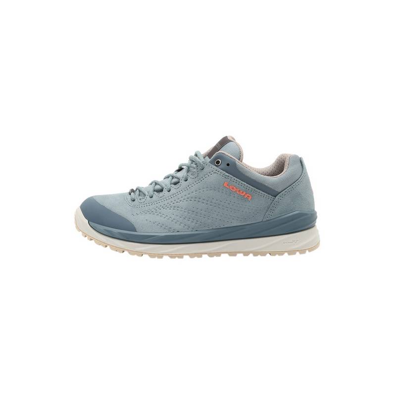 Lowa MALTA GTX LO Ws Halbschuhe Damen