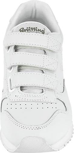 Brütting Sportschuh Diamond Classic V