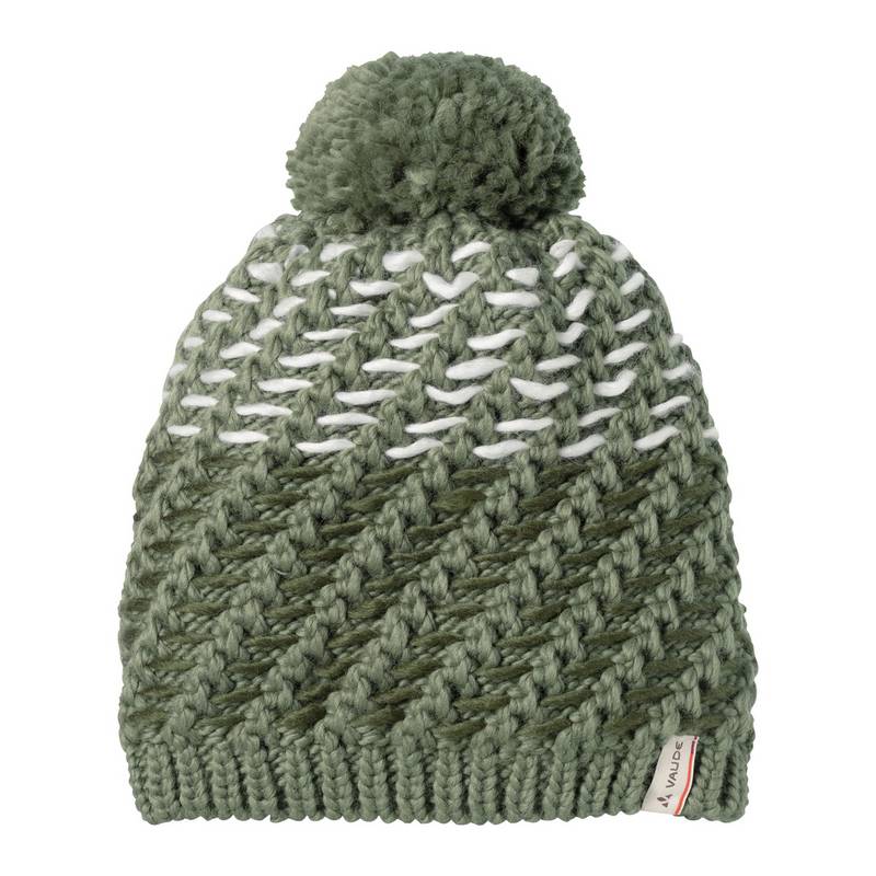 VAUDE Valgadena Beanie II Beanie
