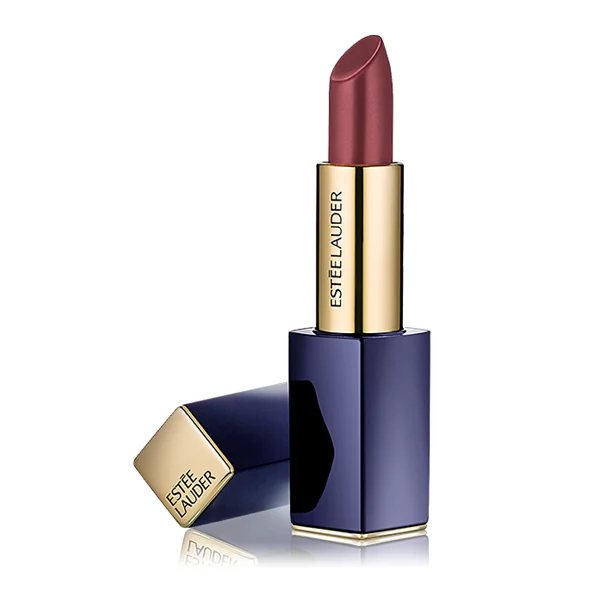 Kolekcia Pure Color Envy Sculpting Lipstick - Rúž