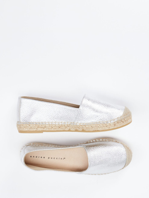 Slipper-15114490044 Andrea Puccini