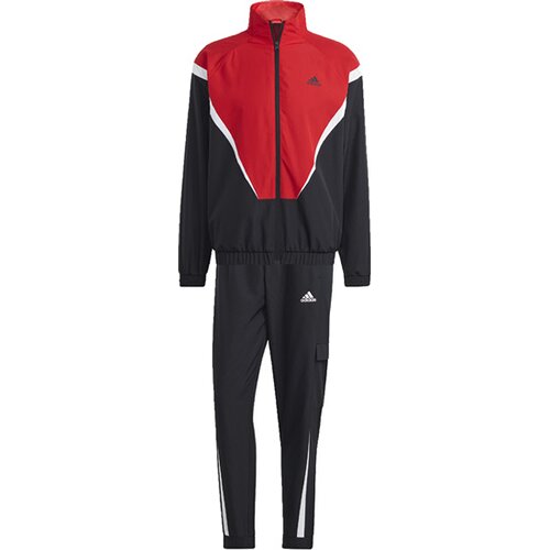 HERREN SPORTANZUG SPORTSWEAR WOVEN NON- (NORMAL & LANG)
