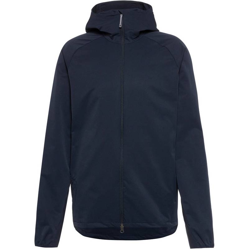Houdini Daybreak Funktionsjacke Herren