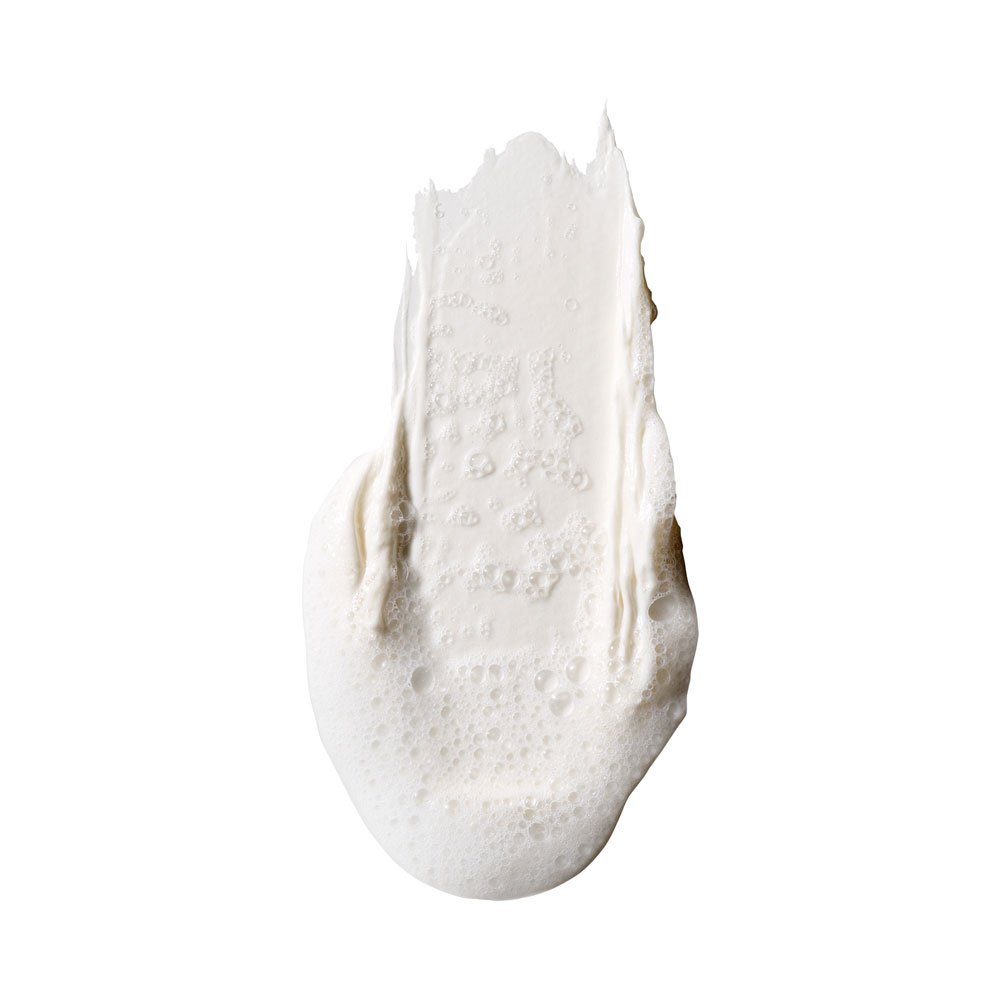 Mac Hyper Real Fresh Canvas Cleansing Cream-To-Foam Cleanser