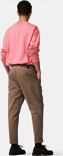 MMX Chino-Hose