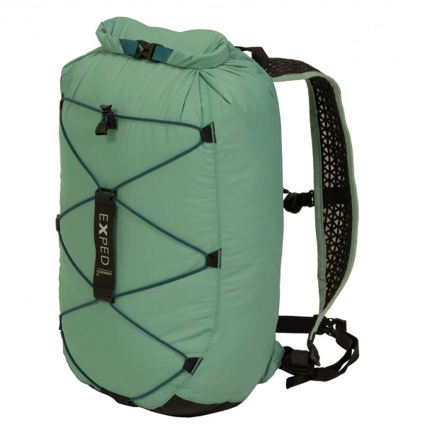 Exped - Cloudburst 15 - Daypack