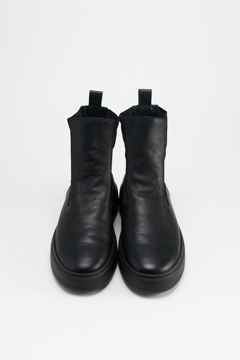 CPH113 vitello black