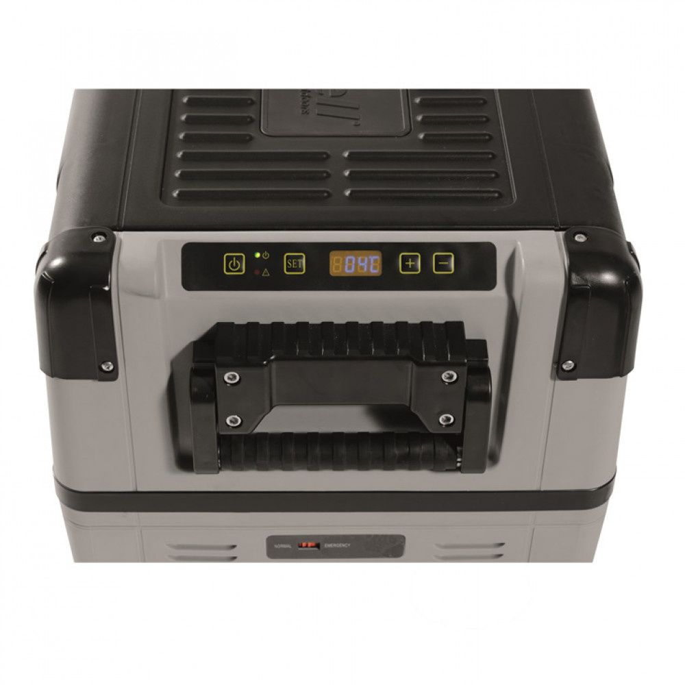 Outwell Deep Cool 28 Liter Kühlbox