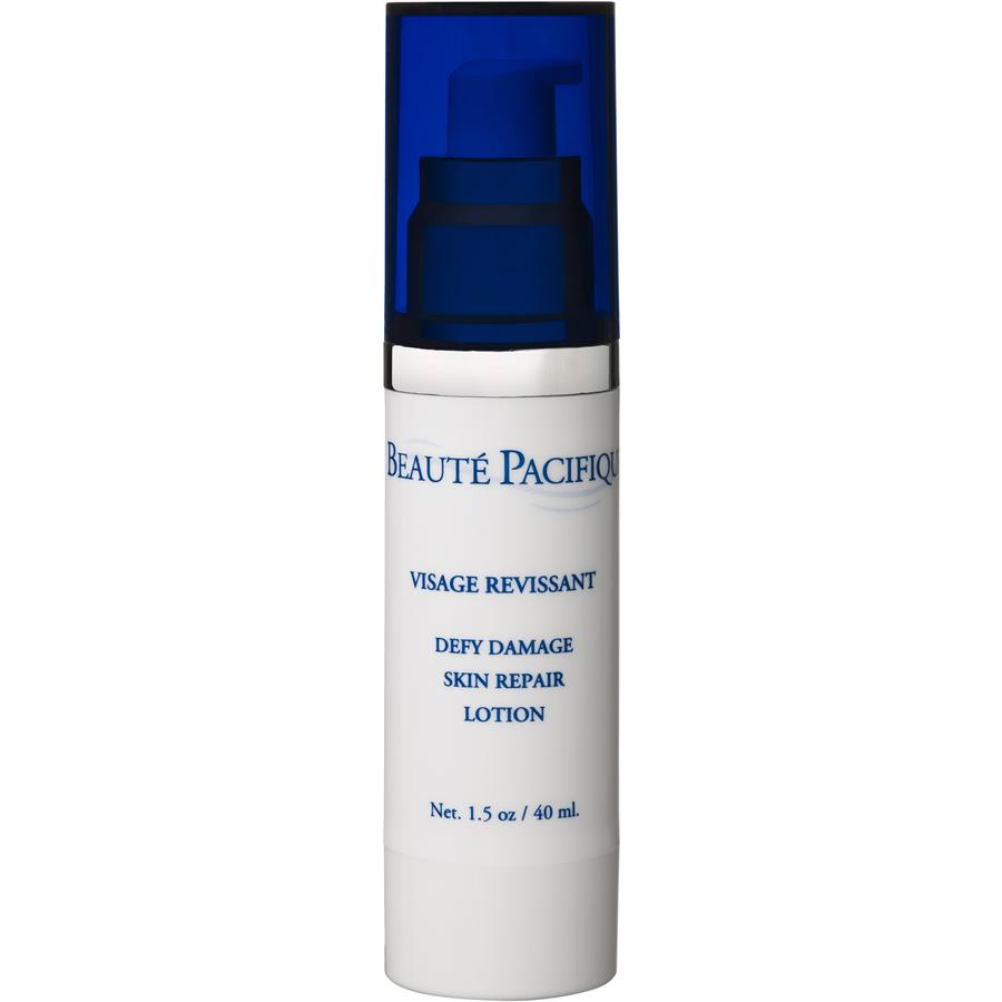 Defy Damage Skin Repair Lotion