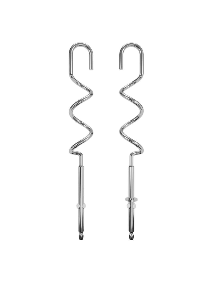 WMF Mixer 27024 in Schwarz günstig kaufen Anzahl: 1 Stück