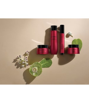 AHAVA Apple of Sodom Deep Wrinkle Filler Faltenfüller-15 ml
