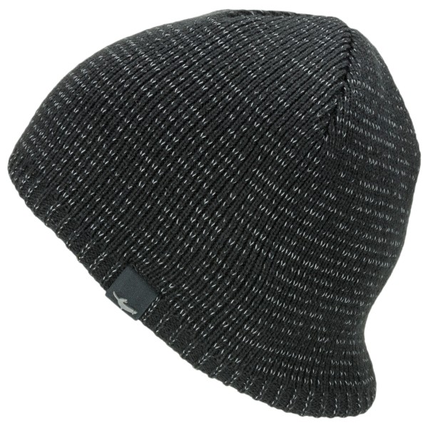 Sealskinz - Loddon - Mütze