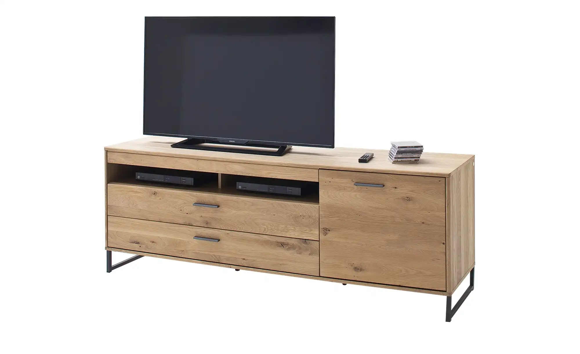 Woodford TV-Element Oakland