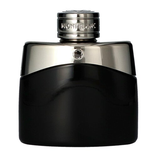 Toaletná voda Montblanc Legend 200 ml