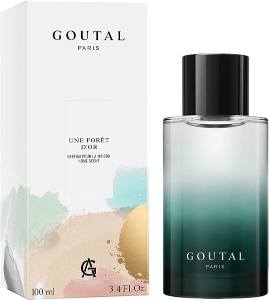 Goutal Une Forêt d'Or Raumspray