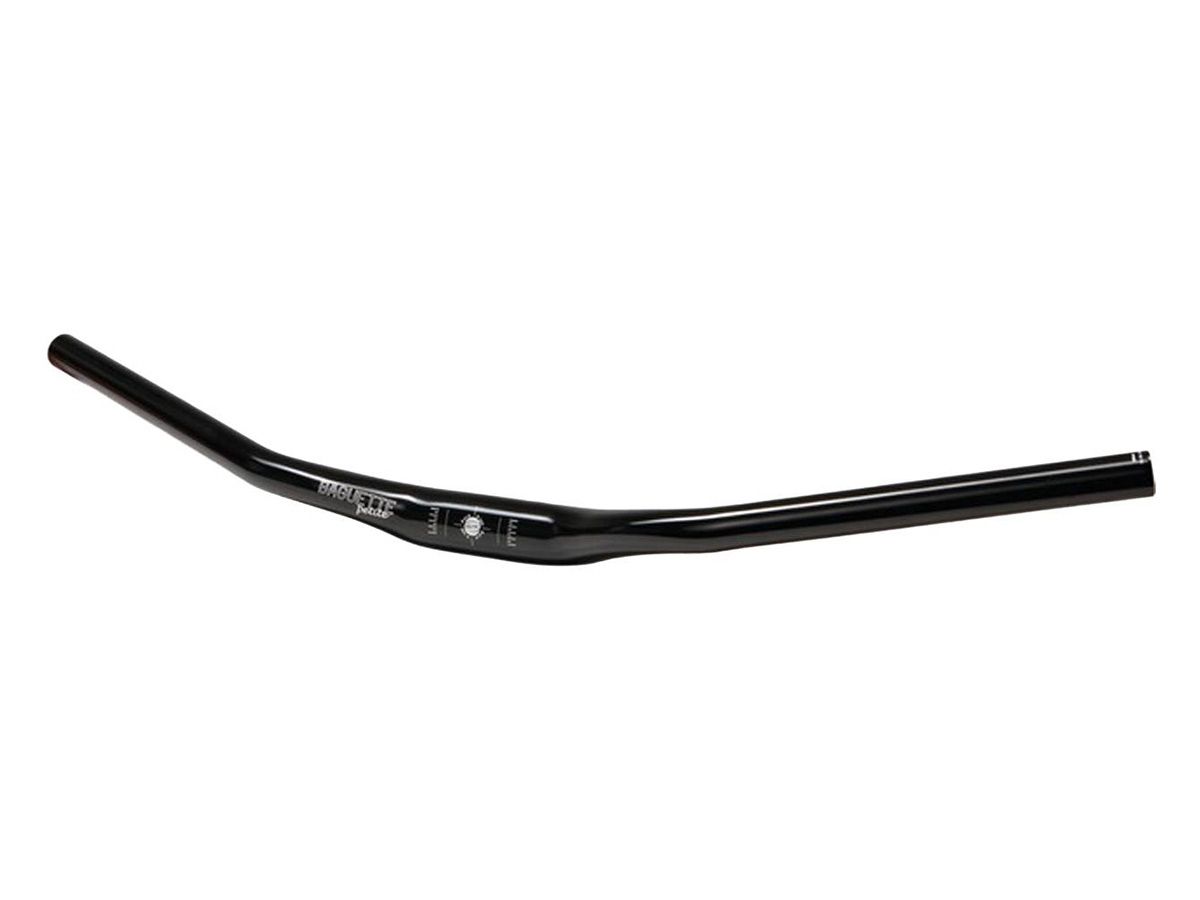 Contec La Baguette Lenker