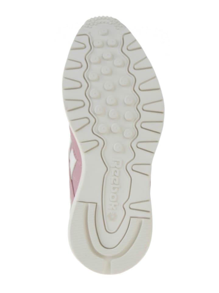 Reebok Sneakers 
