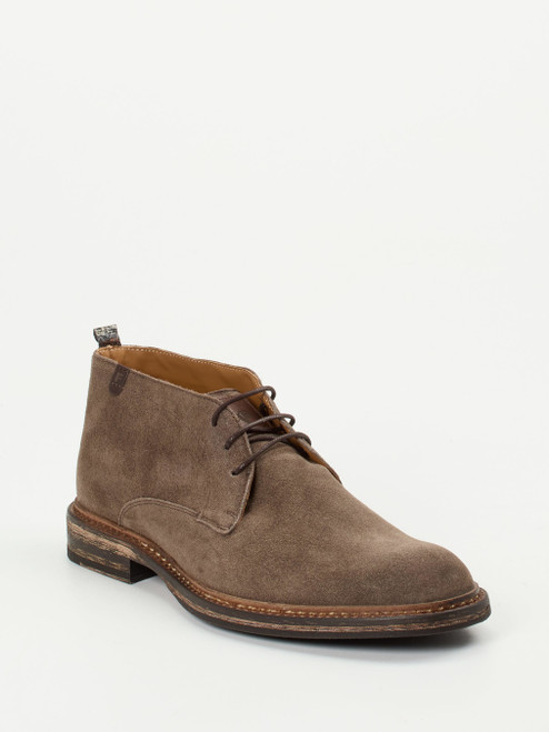 Boots-47002490009 Floris van Bommel
