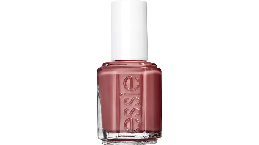 ESSIE Nagellack 13.5 ml 788 - ice scream and shout