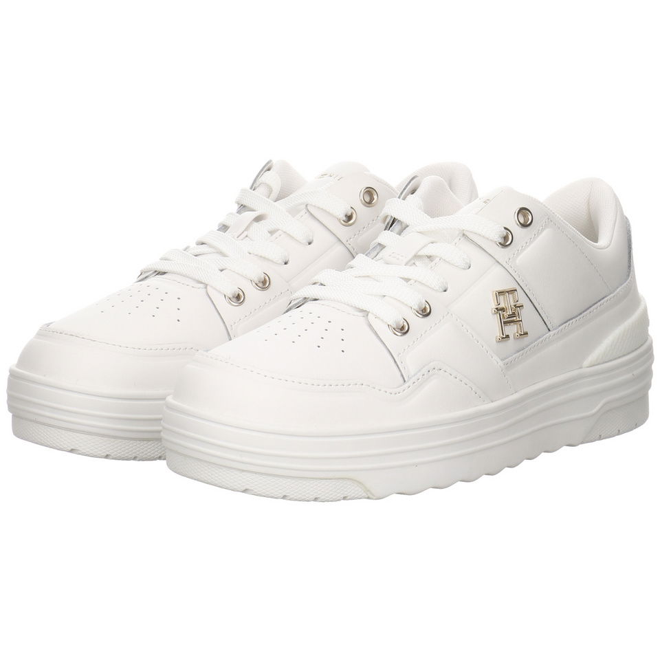 Tommy Hilfiger Basket Sneaker