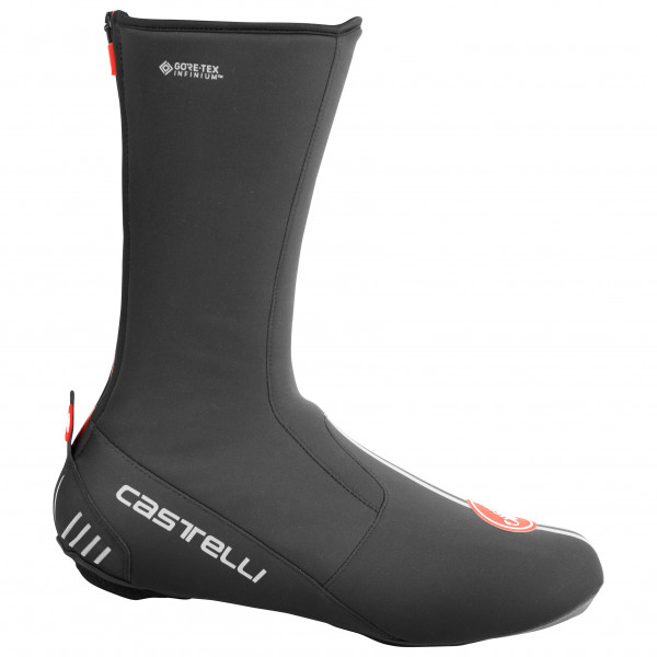 Castelli - Estremo Shoecover - Überschuhe
